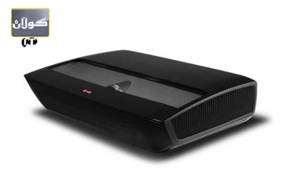 تهلهڤزیۆنی لهیزهریش بهرههم هات